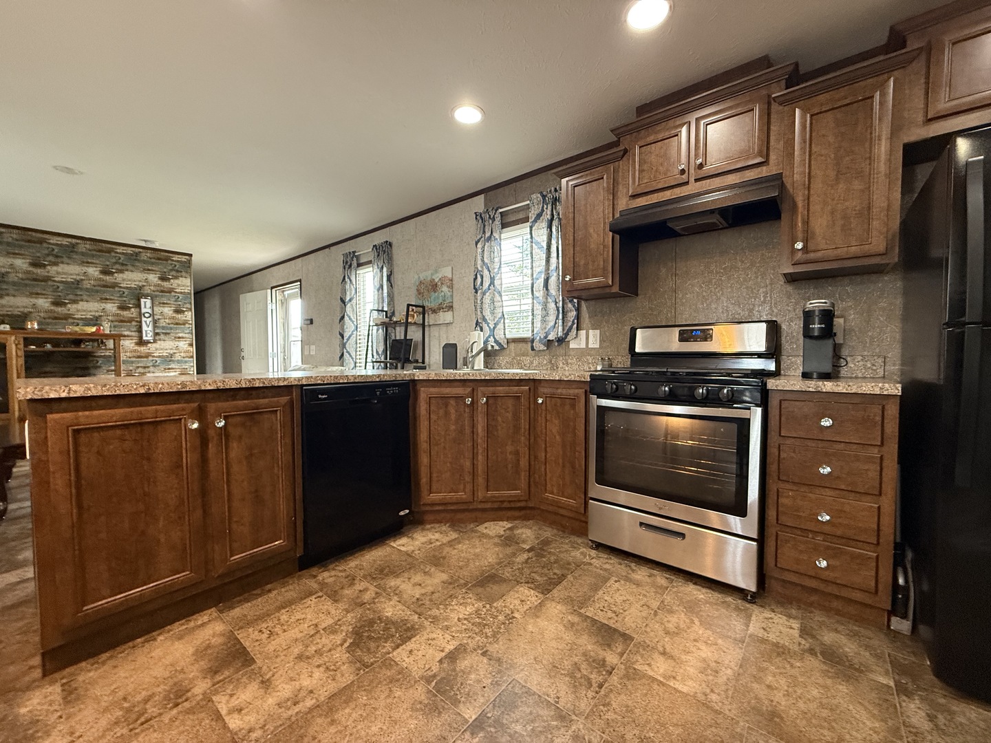 52 Cherry Lane, Bourbonnais, IL 60914