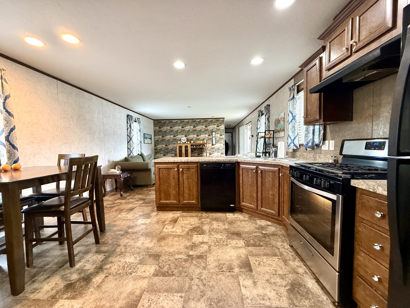 52 Cherry Lane, Bourbonnais, IL 60914