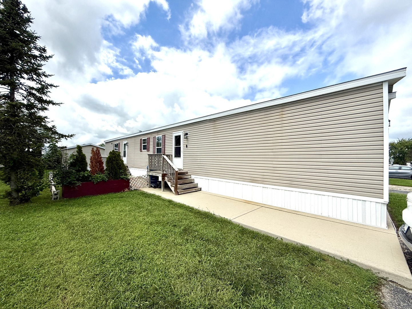 52 Cherry Lane, Bourbonnais, IL 60914