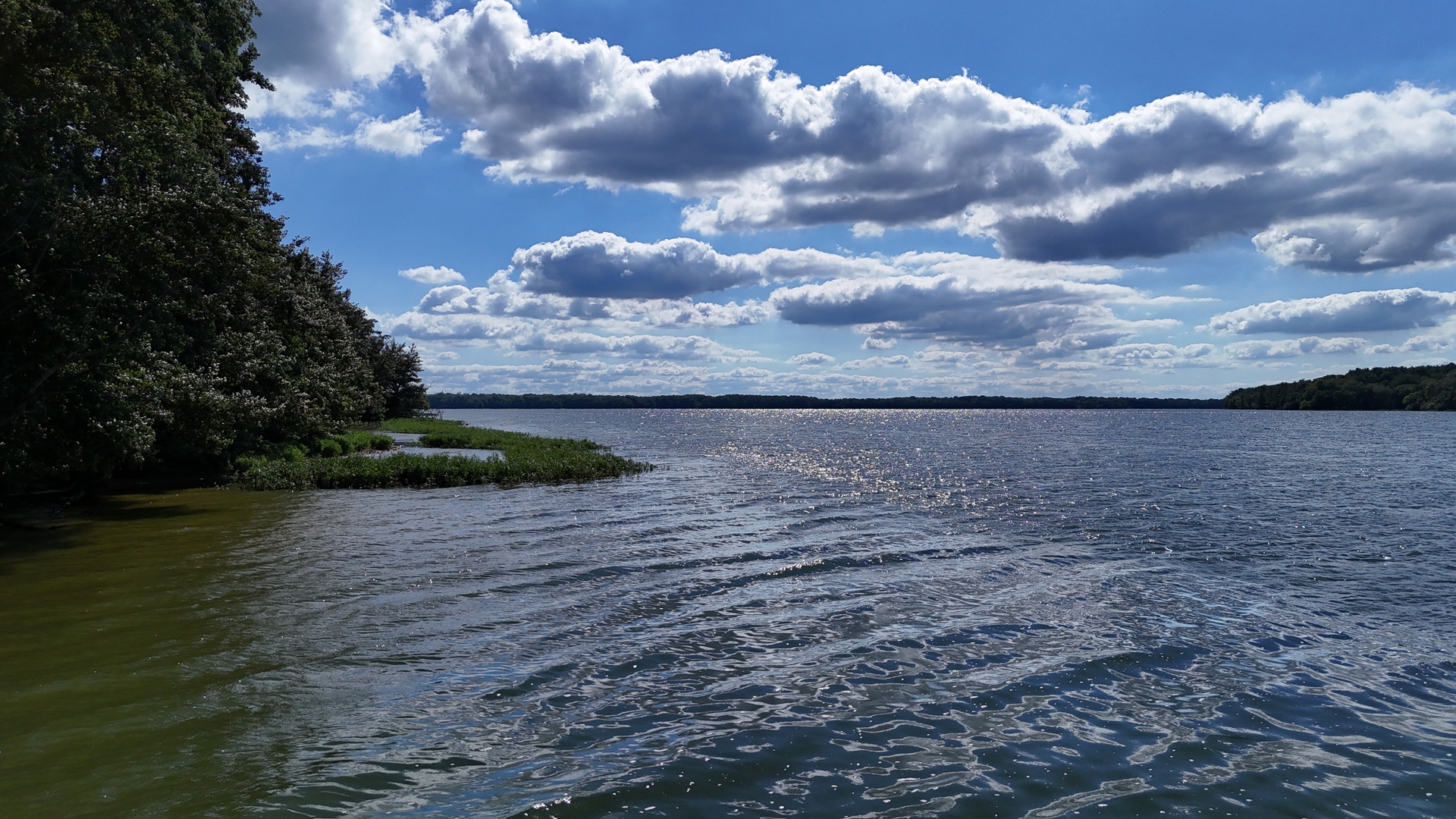 5751 White Pigeon Road, Weldon, IL 61882