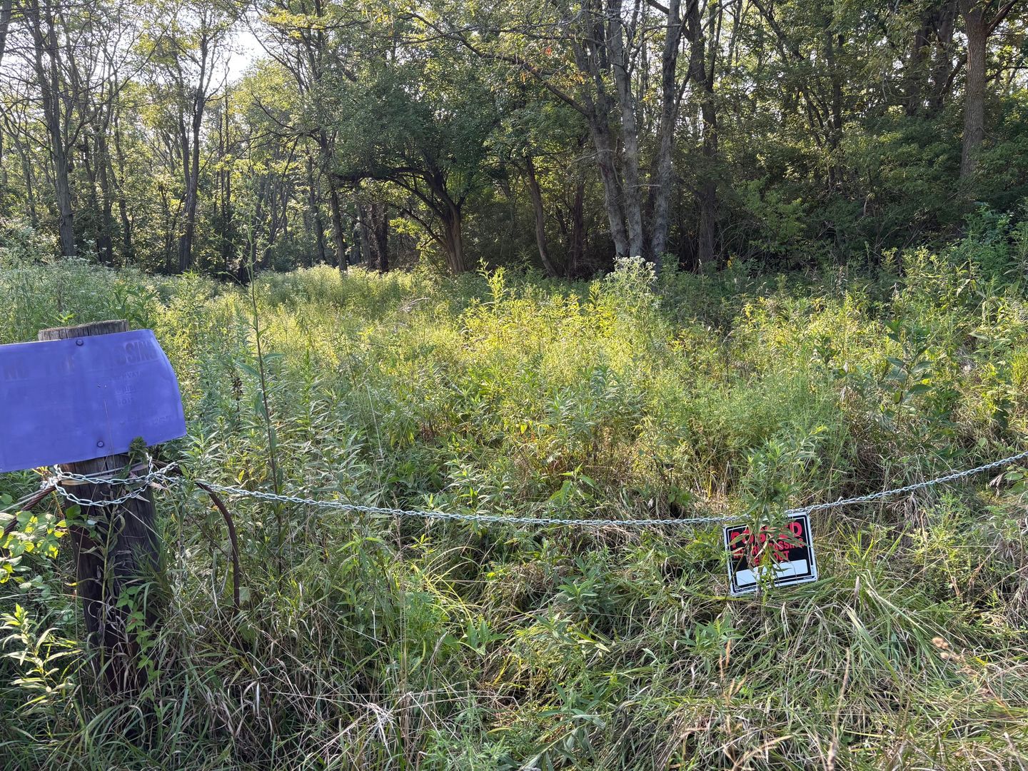 5751 White Pigeon Road, Weldon, IL 61882