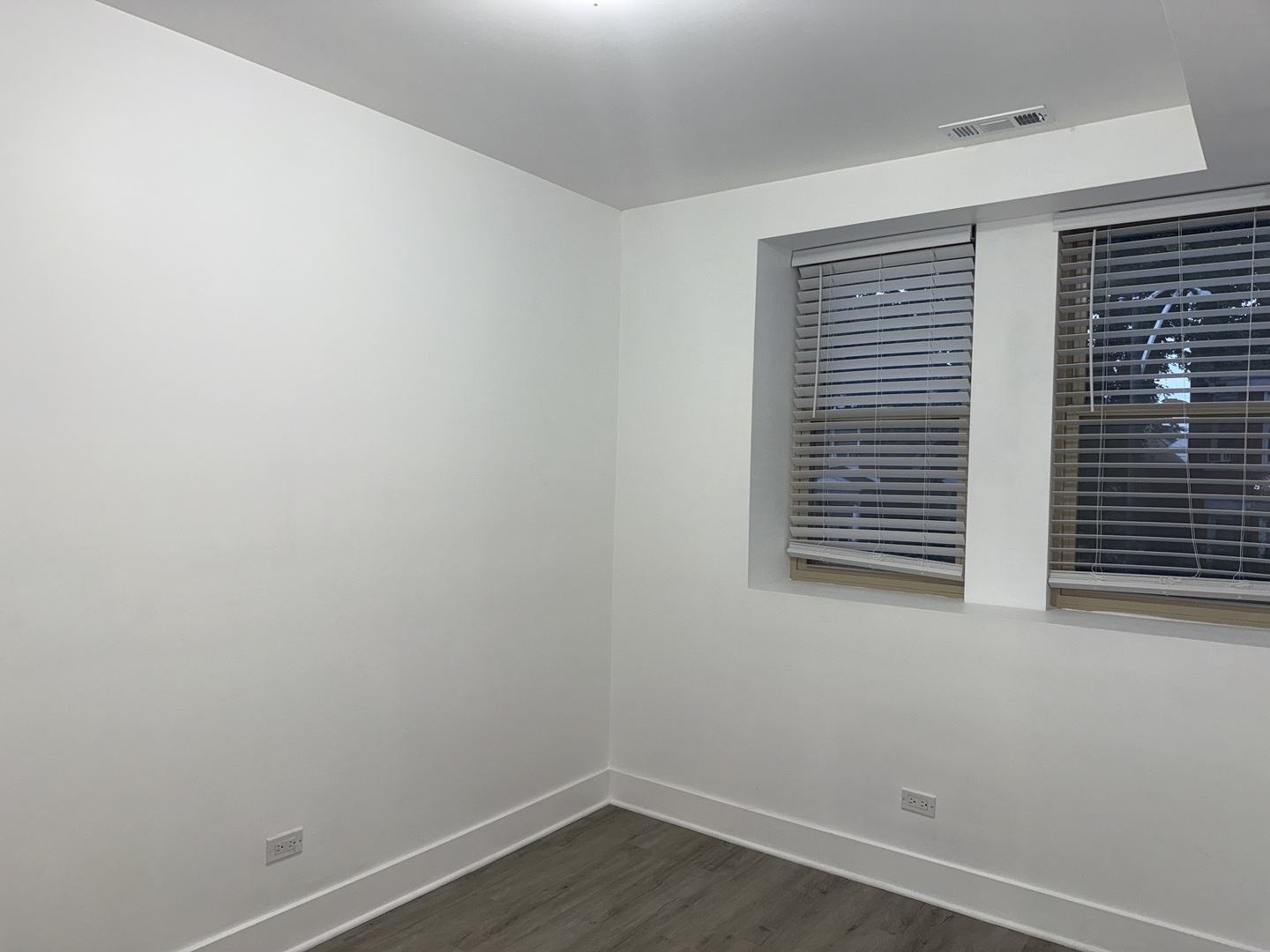2731 S Homan Avenue #1, Chicago, IL 60623