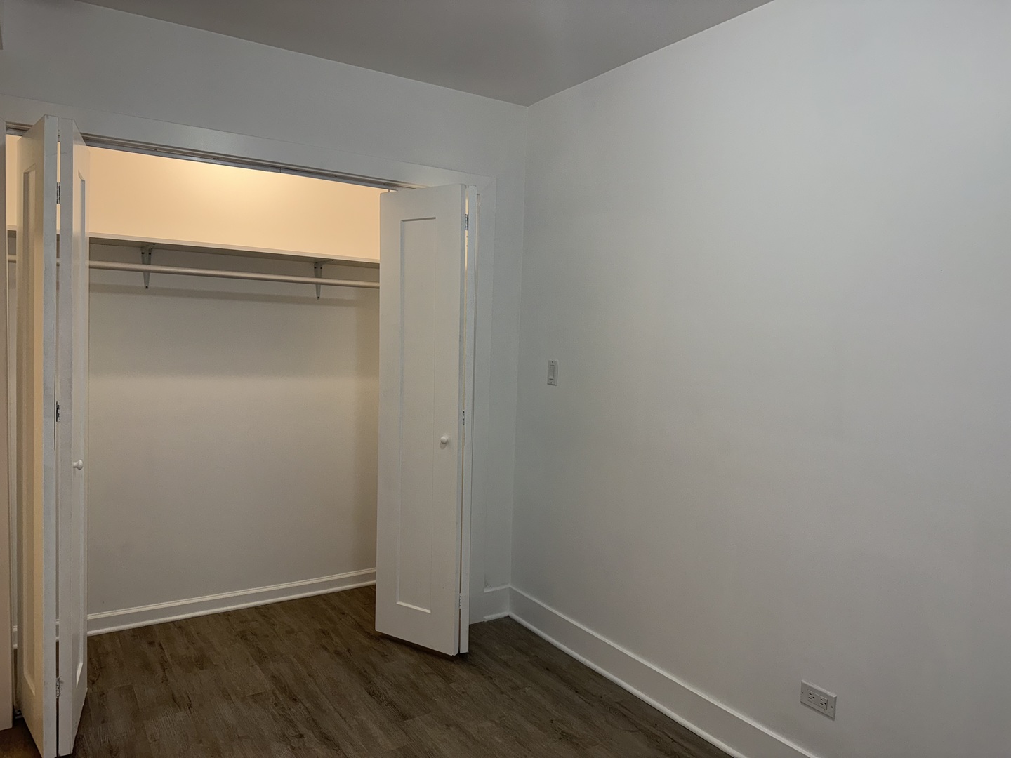 2731 S Homan Avenue #1, Chicago, IL 60623