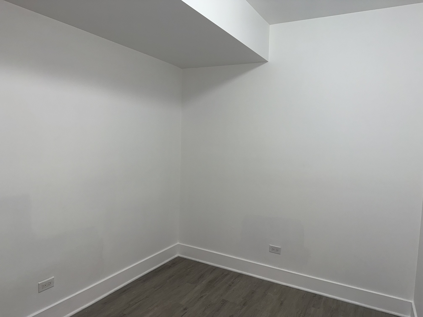 2731 S Homan Avenue #1, Chicago, IL 60623