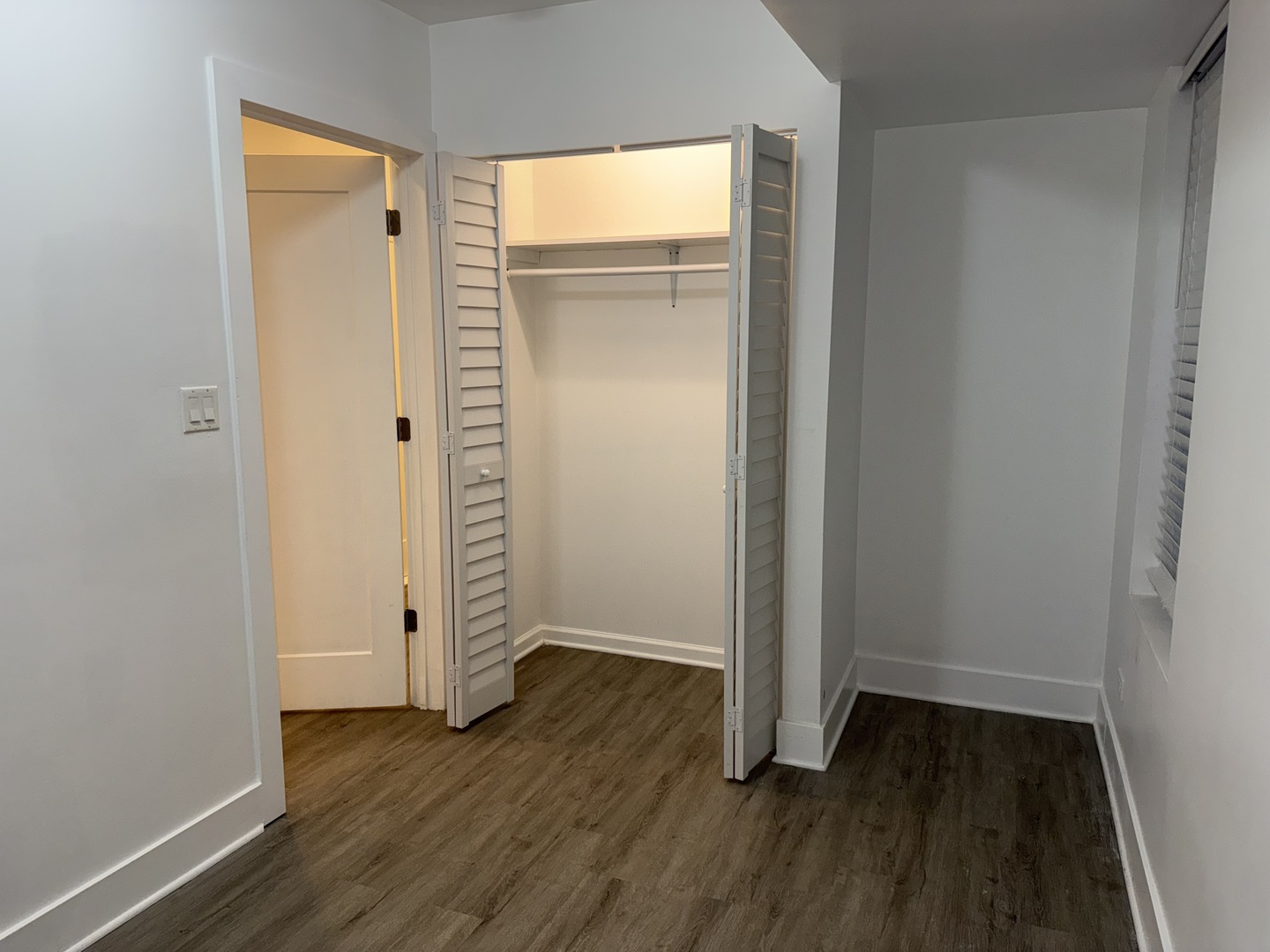 2731 S Homan Avenue #1, Chicago, IL 60623