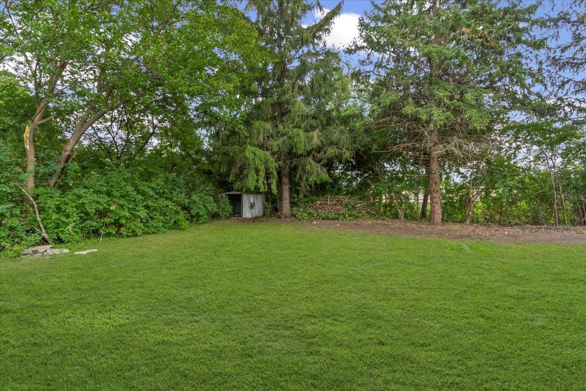 47 W Anchor Road #0, Oswego, IL 60543