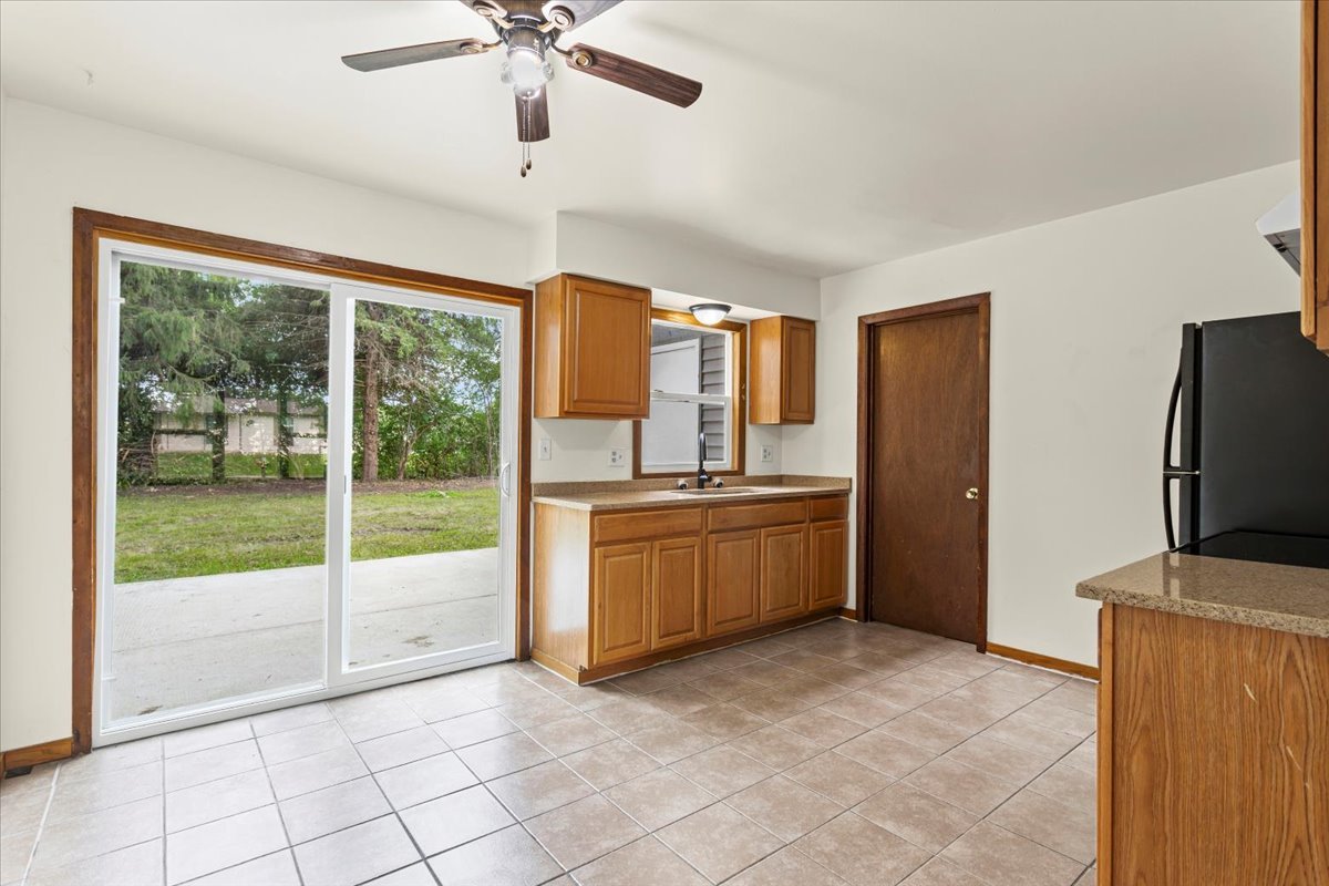 47 W Anchor Road #0, Oswego, IL 60543