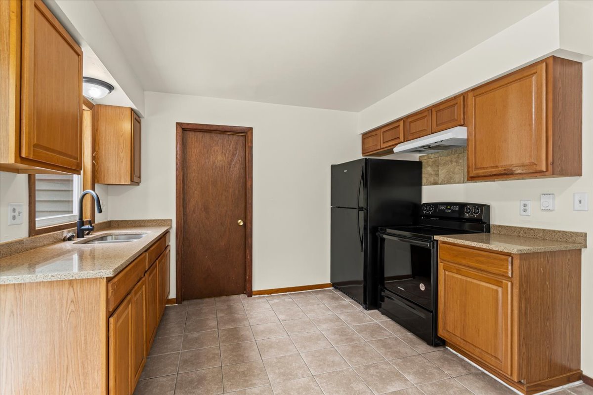 47 W Anchor Road #0, Oswego, IL 60543