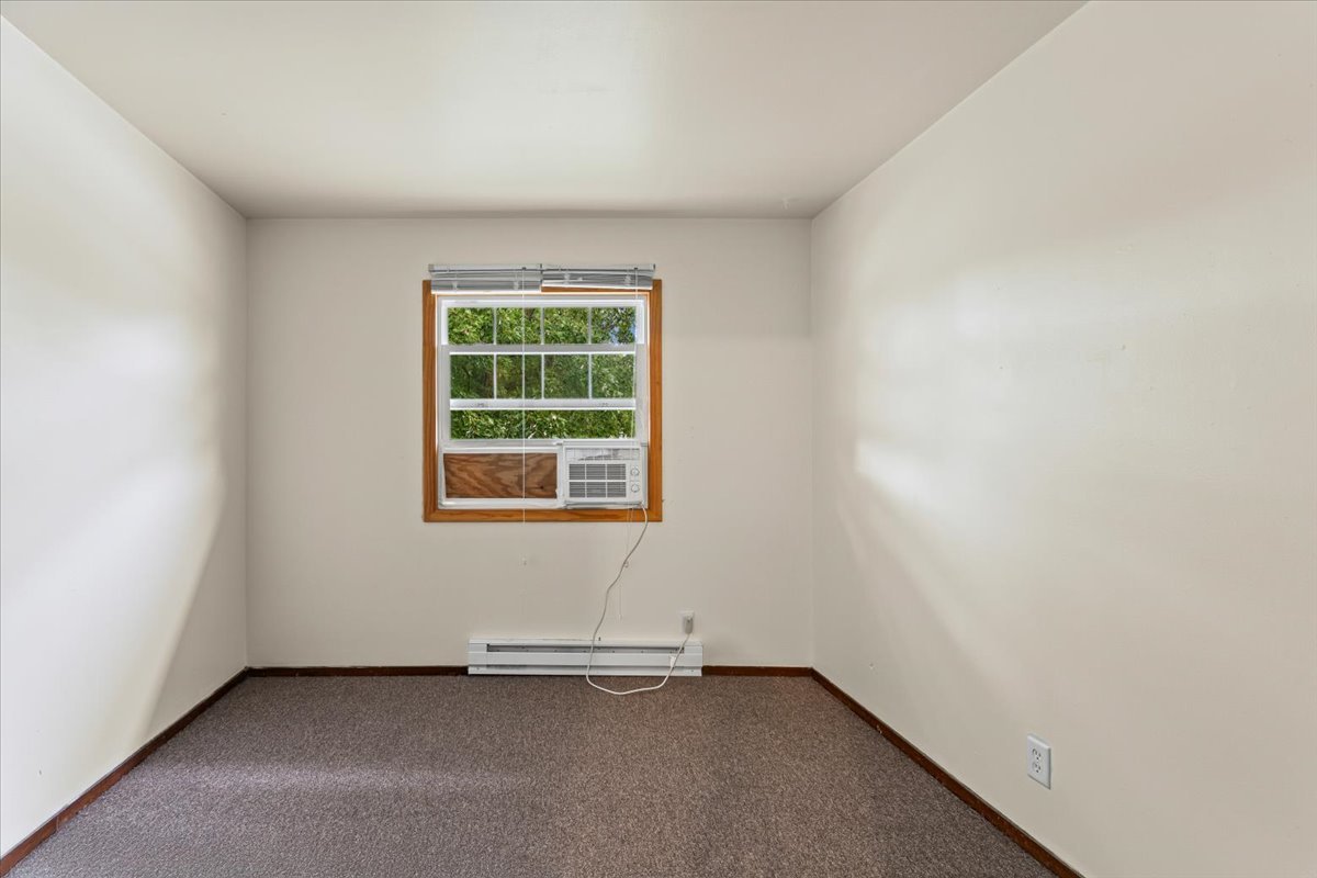 47 W Anchor Road #0, Oswego, IL 60543