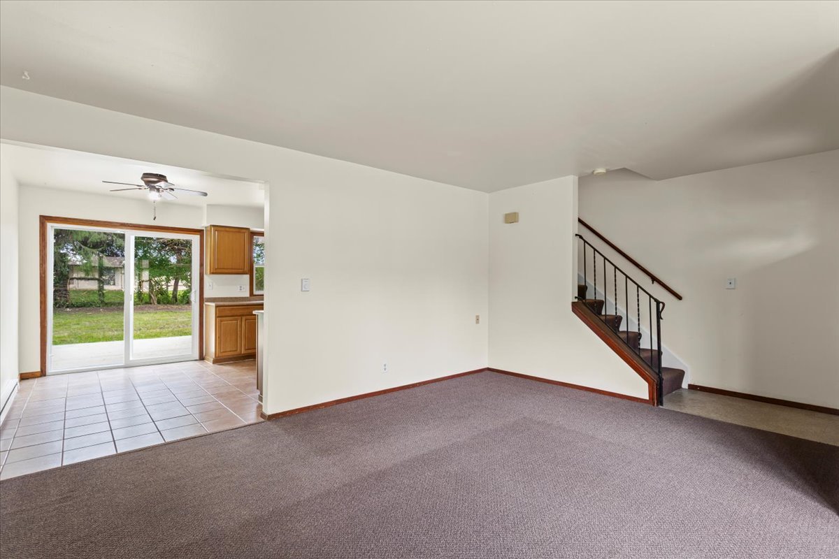 47 W Anchor Road #0, Oswego, IL 60543