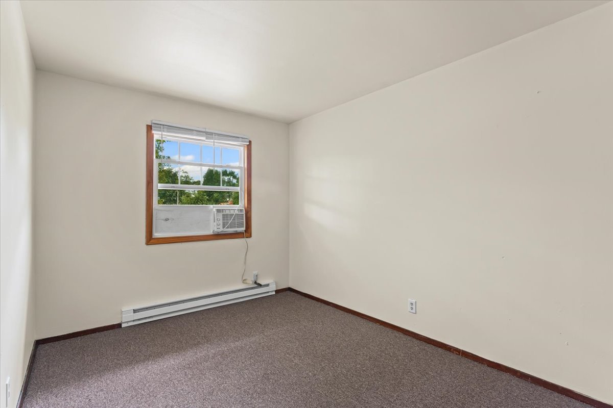 47 W Anchor Road #0, Oswego, IL 60543