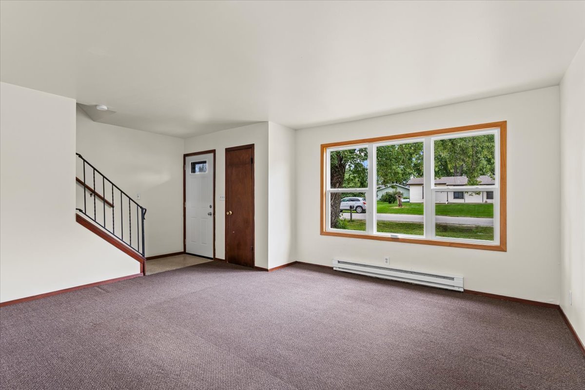 47 W Anchor Road #0, Oswego, IL 60543