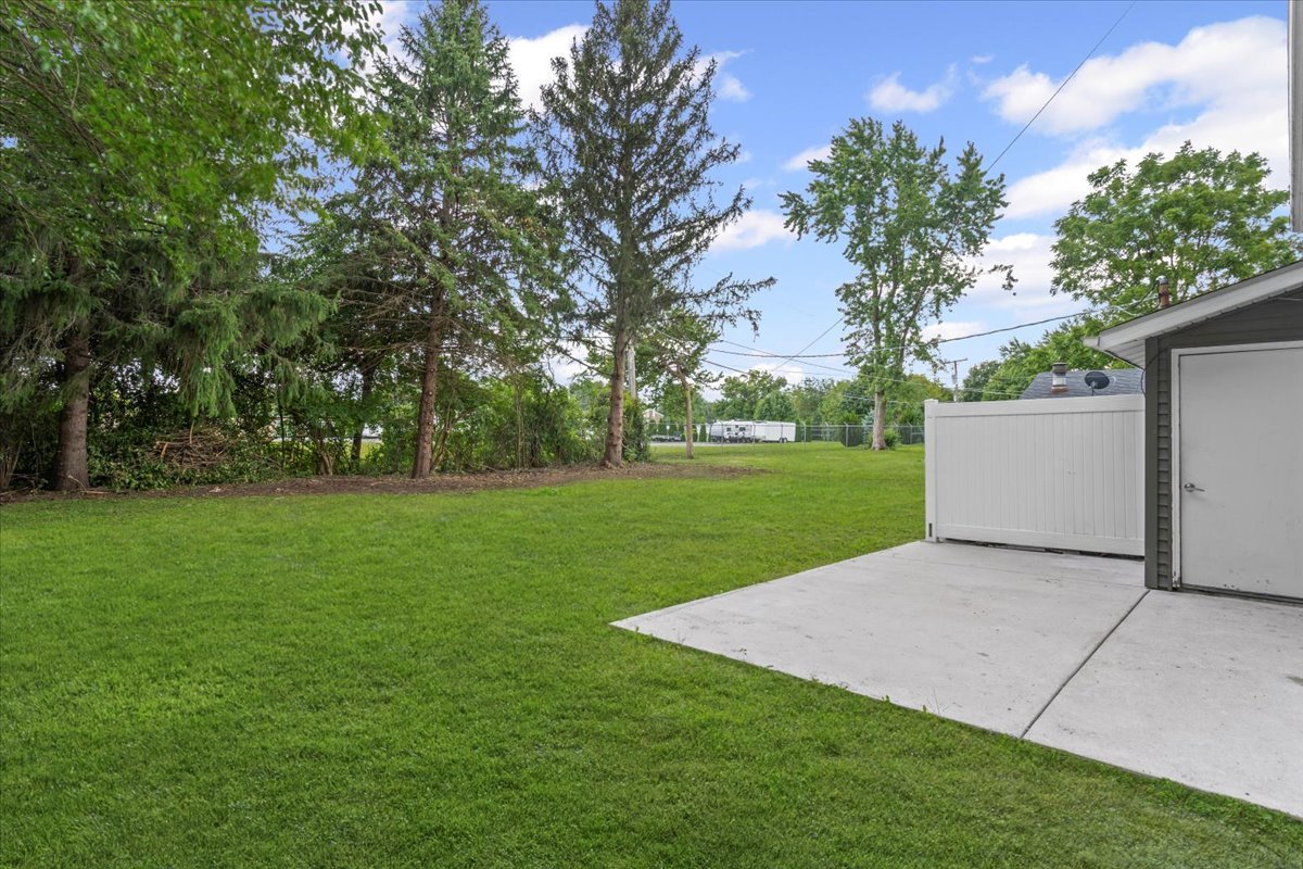 47 W Anchor Road #0, Oswego, IL 60543