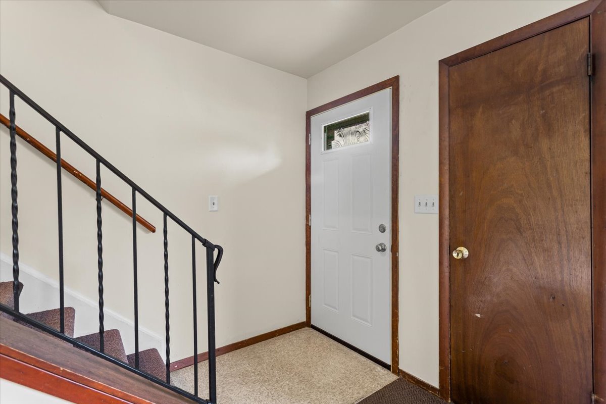 47 W Anchor Road #0, Oswego, IL 60543