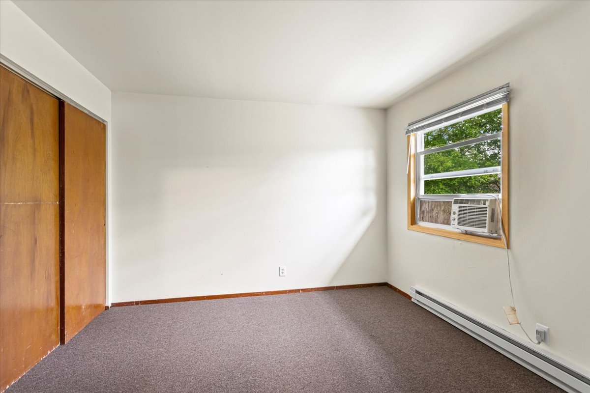 47 W Anchor Road #0, Oswego, IL 60543