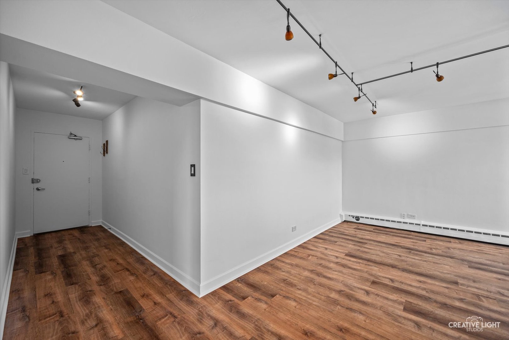 4960 N Marine Drive #1214, Chicago, IL 60640