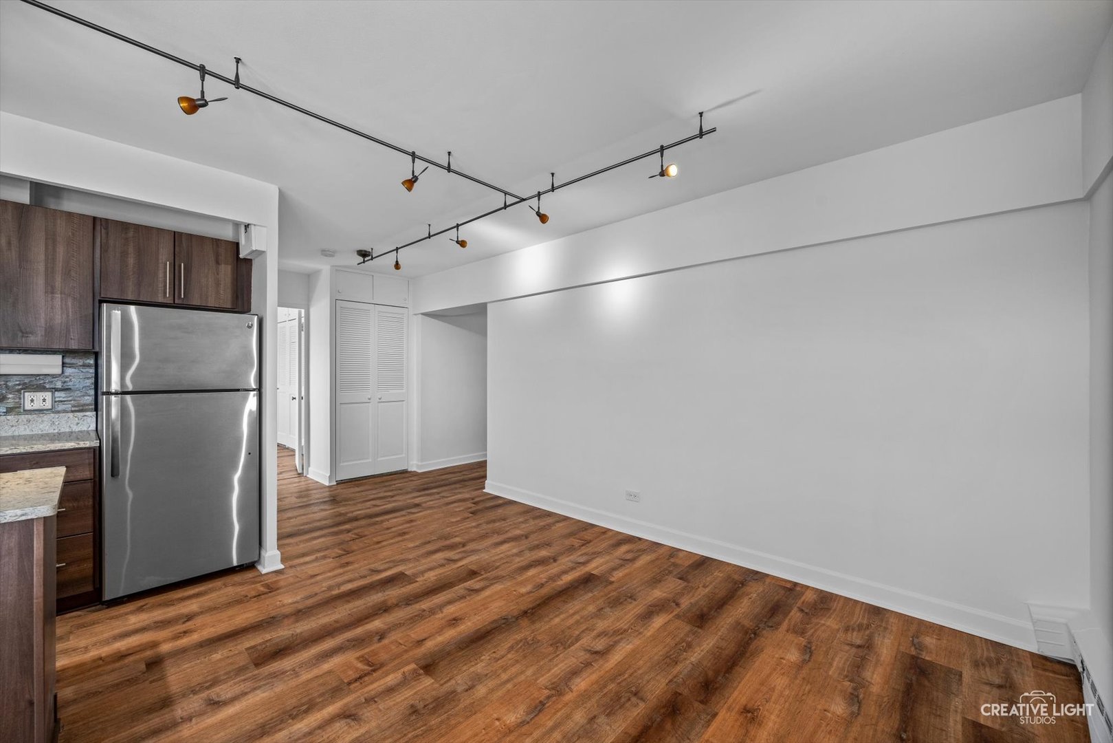 4960 N Marine Drive #1214, Chicago, IL 60640