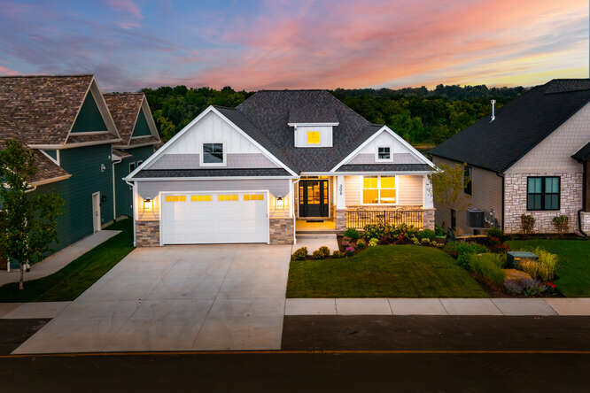 305 Leeward Way, Ottawa, IL 61350