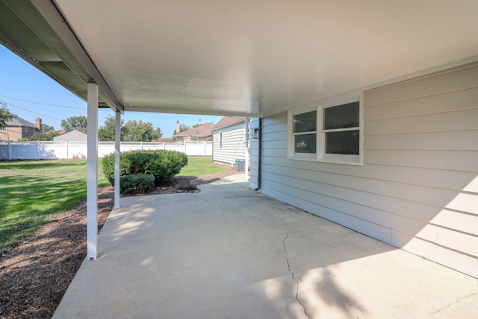 4N150 FIFTH Avenue, Addison, IL 60101