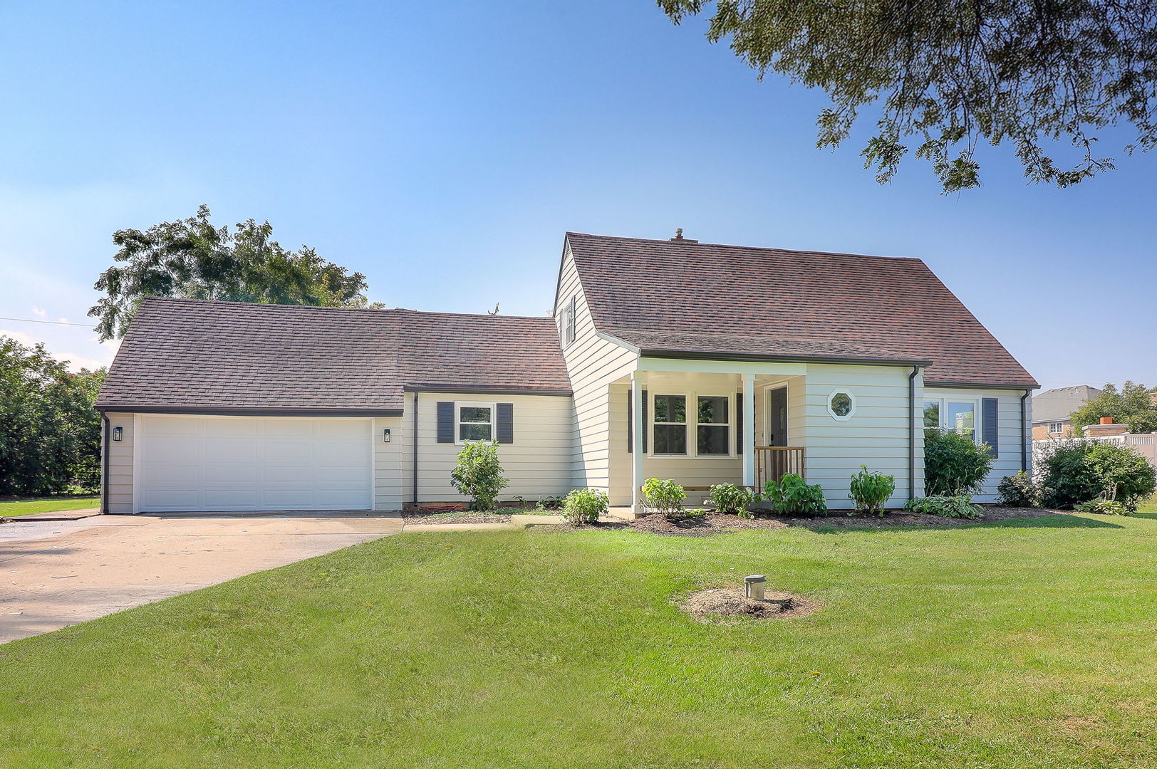4N150 FIFTH Avenue, Addison, IL 60101