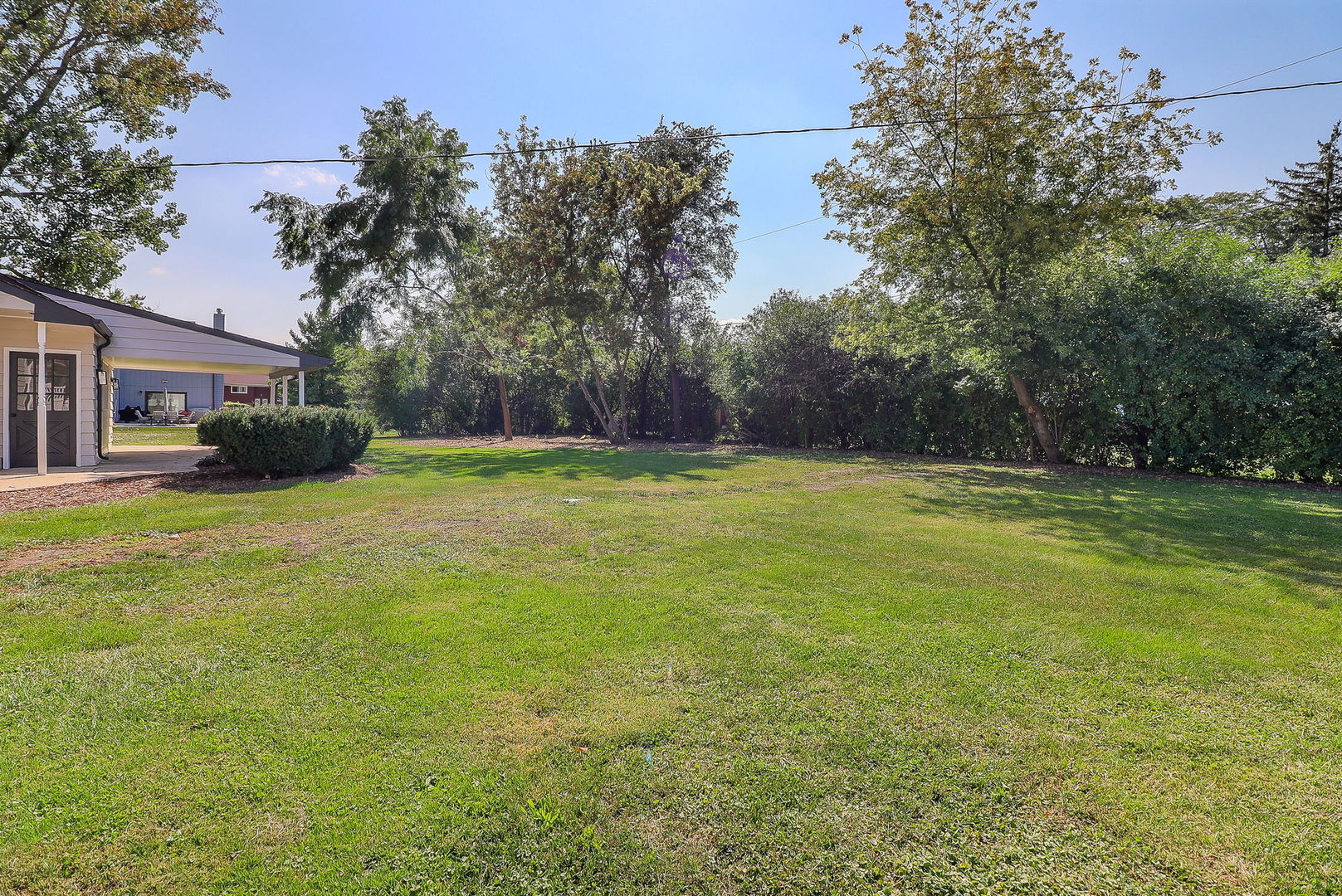 4N150 FIFTH Avenue, Addison, IL 60101