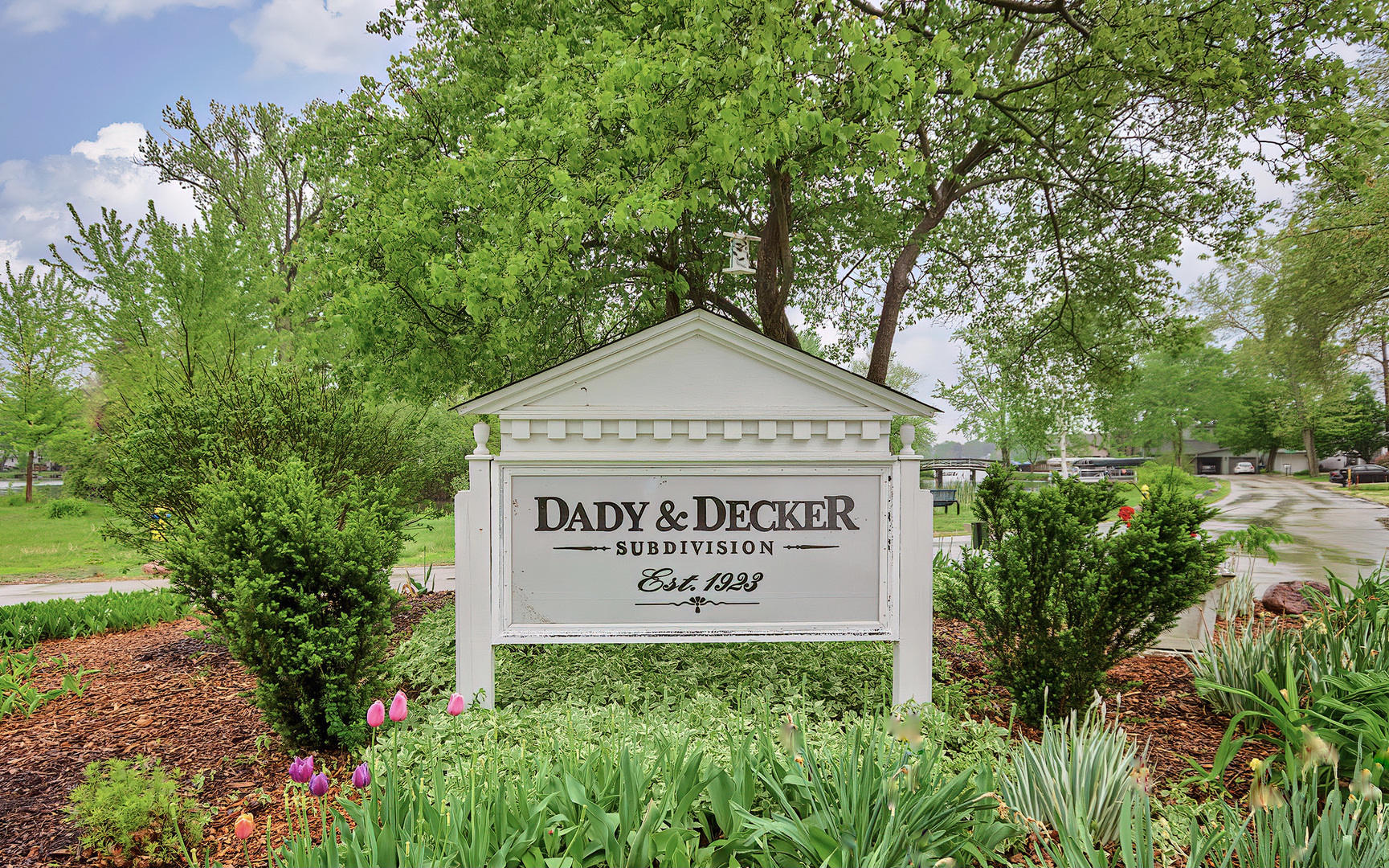 33978 N Lake Road, Grayslake, IL 60030