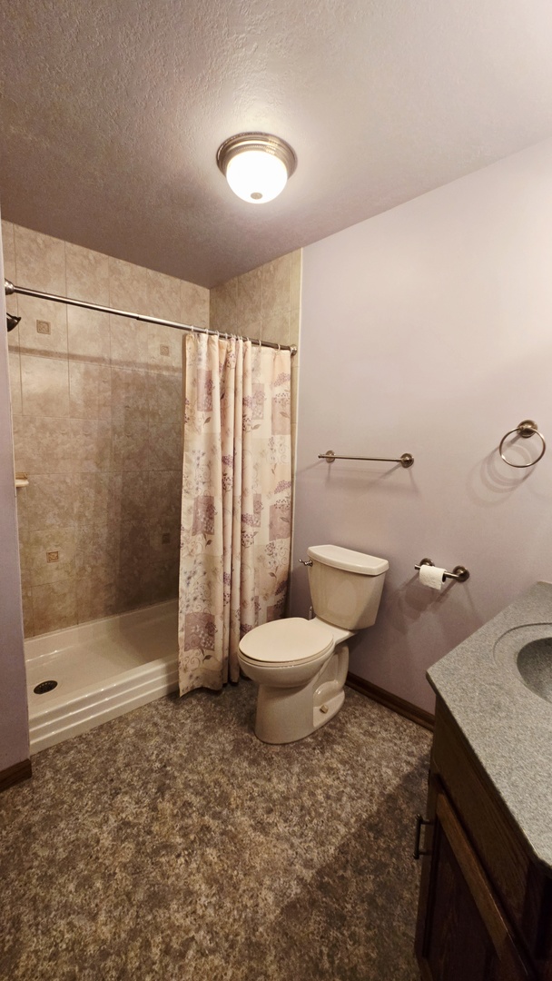 477 Water Tower Road, Manteno, IL 60950