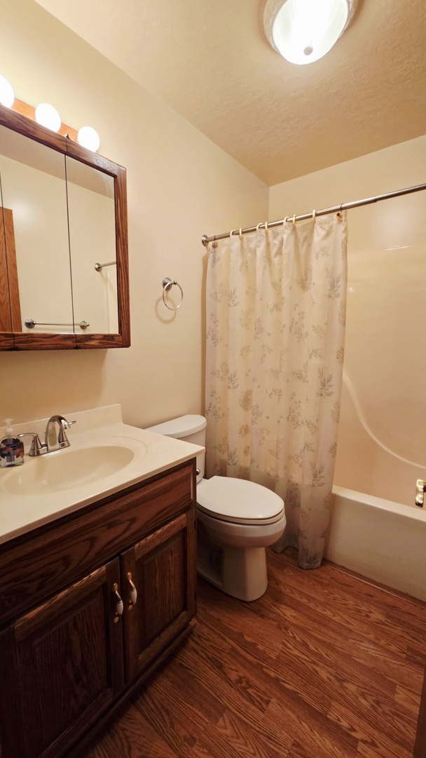 477 Water Tower Road, Manteno, IL 60950