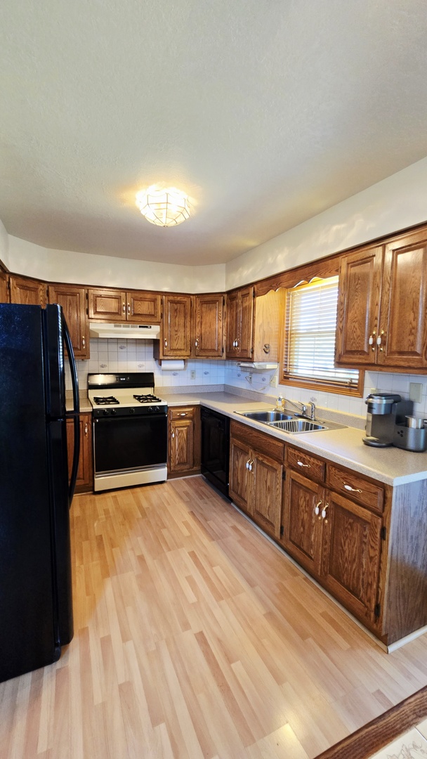 477 Water Tower Road, Manteno, IL 60950