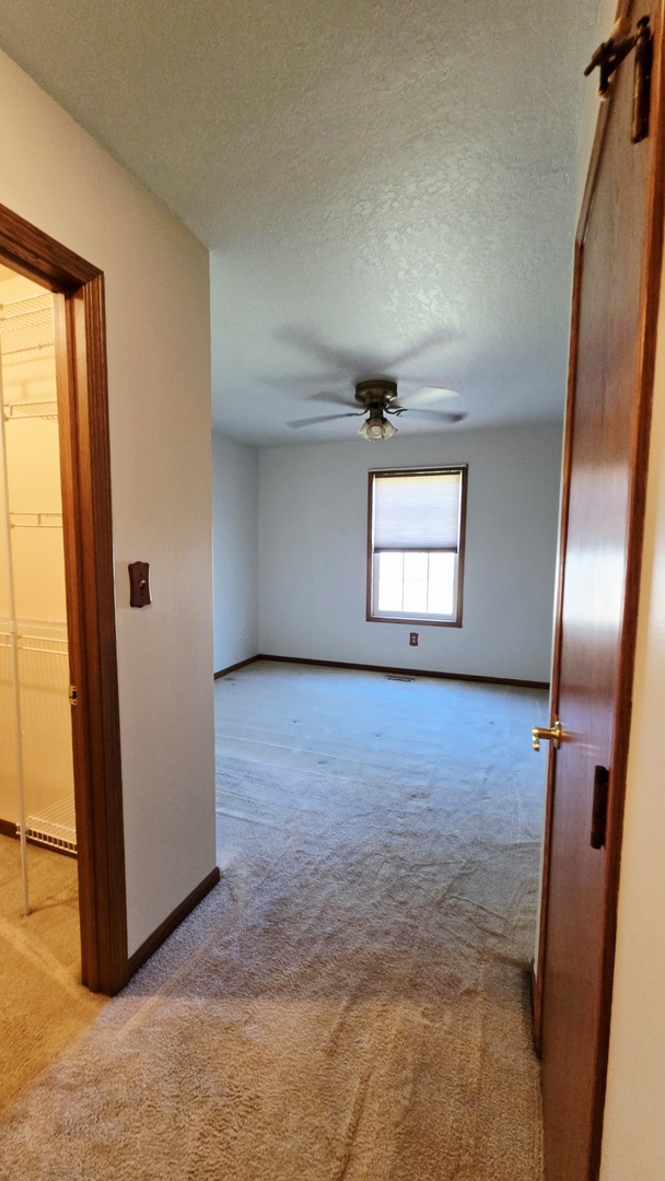 477 Water Tower Road, Manteno, IL 60950