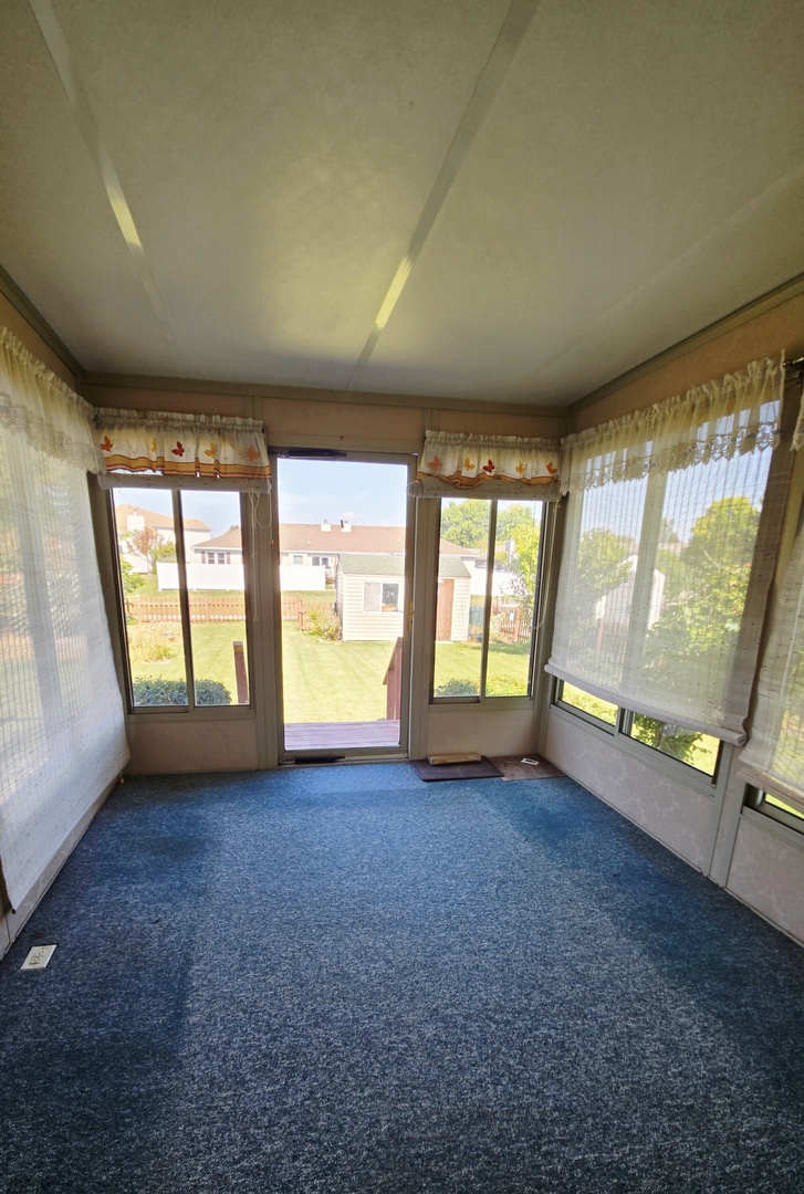 477 Water Tower Road, Manteno, IL 60950