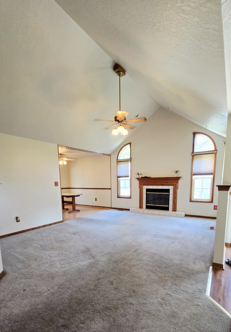 477 Water Tower Road, Manteno, IL 60950