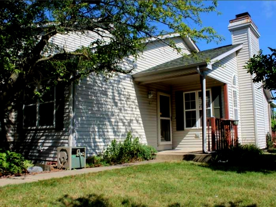 477 Water Tower Road, Manteno, IL 60950