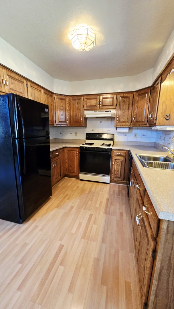 477 Water Tower Road, Manteno, IL 60950