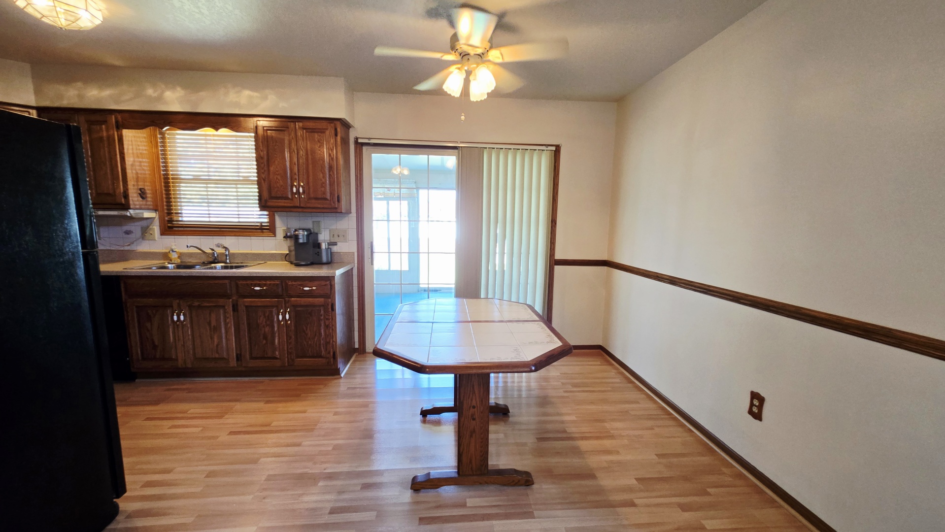 477 Water Tower Road, Manteno, IL 60950