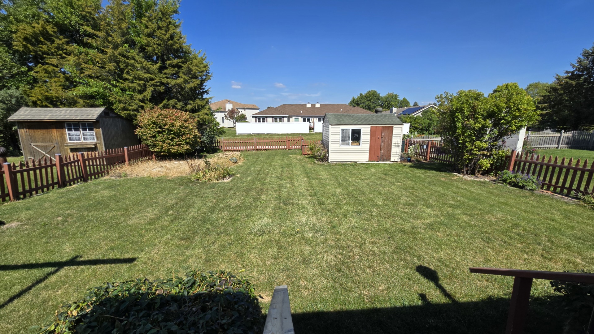 477 Water Tower Road, Manteno, IL 60950