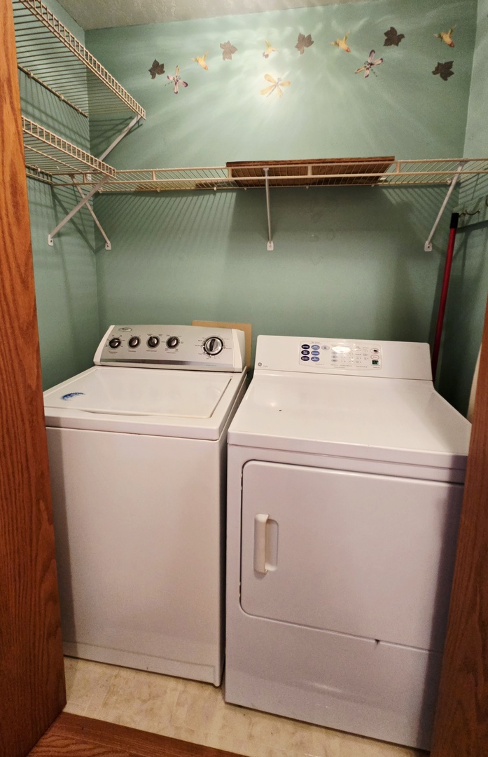 477 Water Tower Road, Manteno, IL 60950