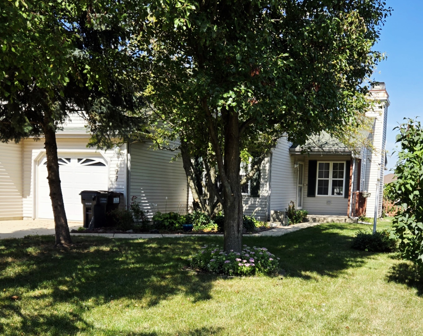 477 Water Tower Road, Manteno, IL 60950