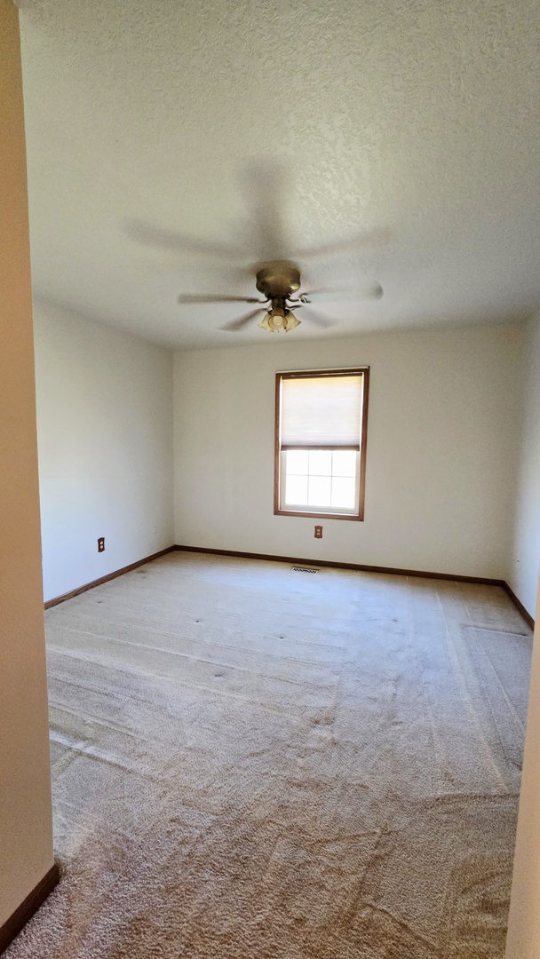 477 Water Tower Road, Manteno, IL 60950