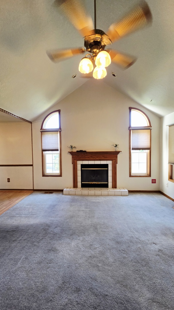 477 Water Tower Road, Manteno, IL 60950