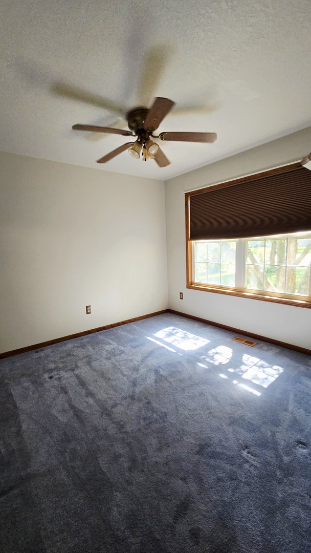 477 Water Tower Road, Manteno, IL 60950