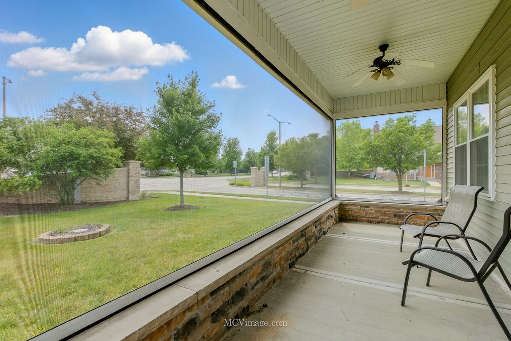 15701 Cove Circle, Plainfield, IL 60544