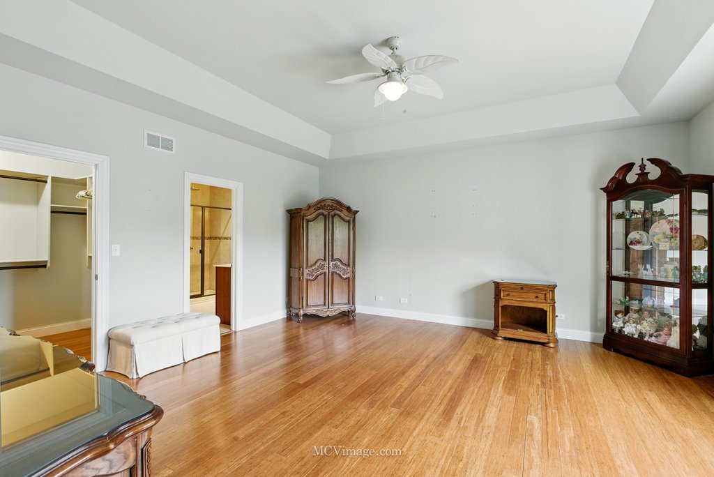 15701 Cove Circle, Plainfield, IL 60544