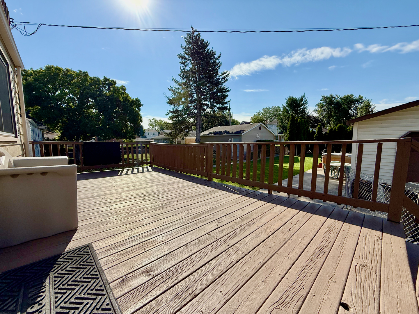 7425 W Devon Avenue, Chicago, IL 60631