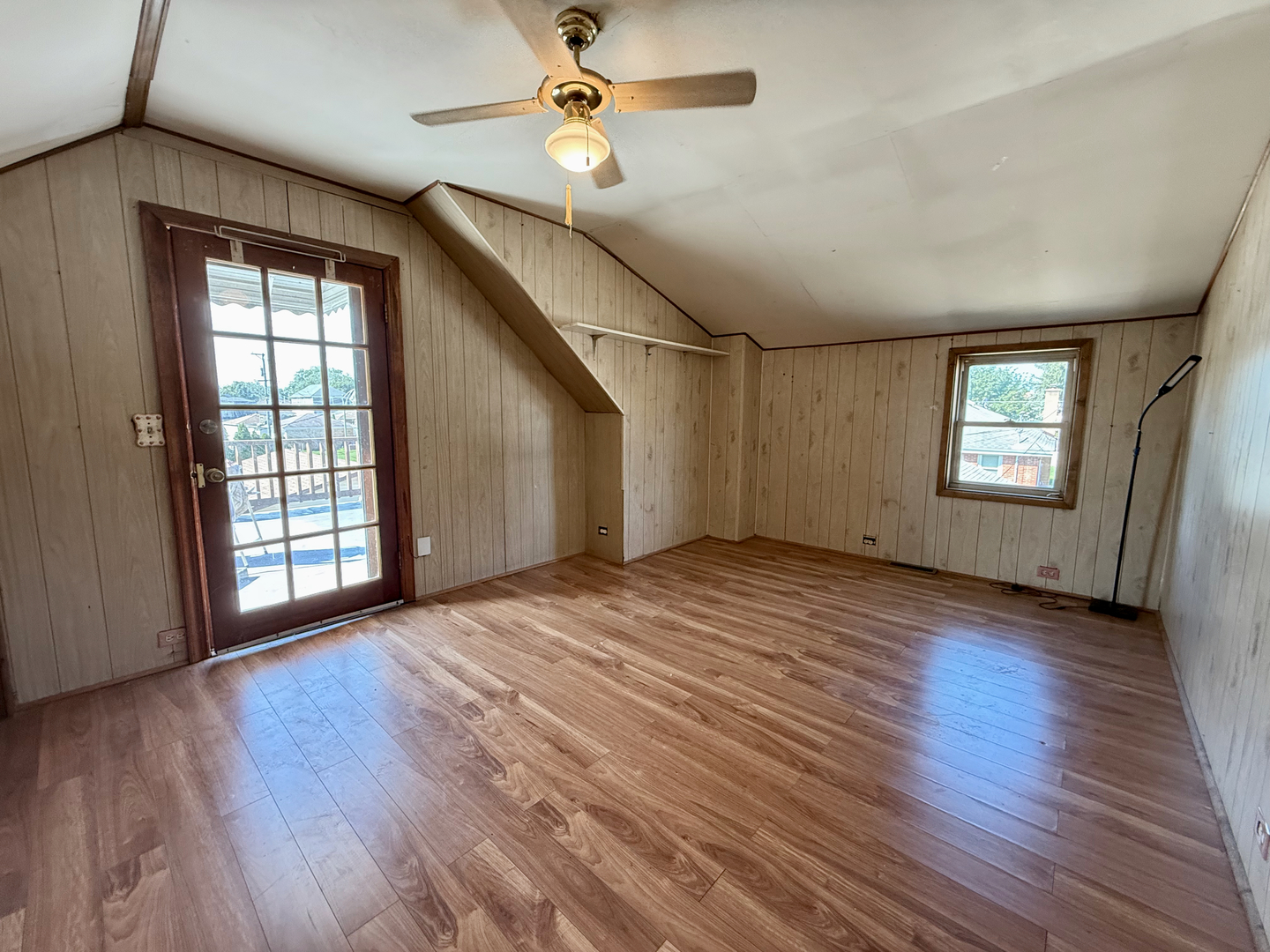 7425 W Devon Avenue, Chicago, IL 60631