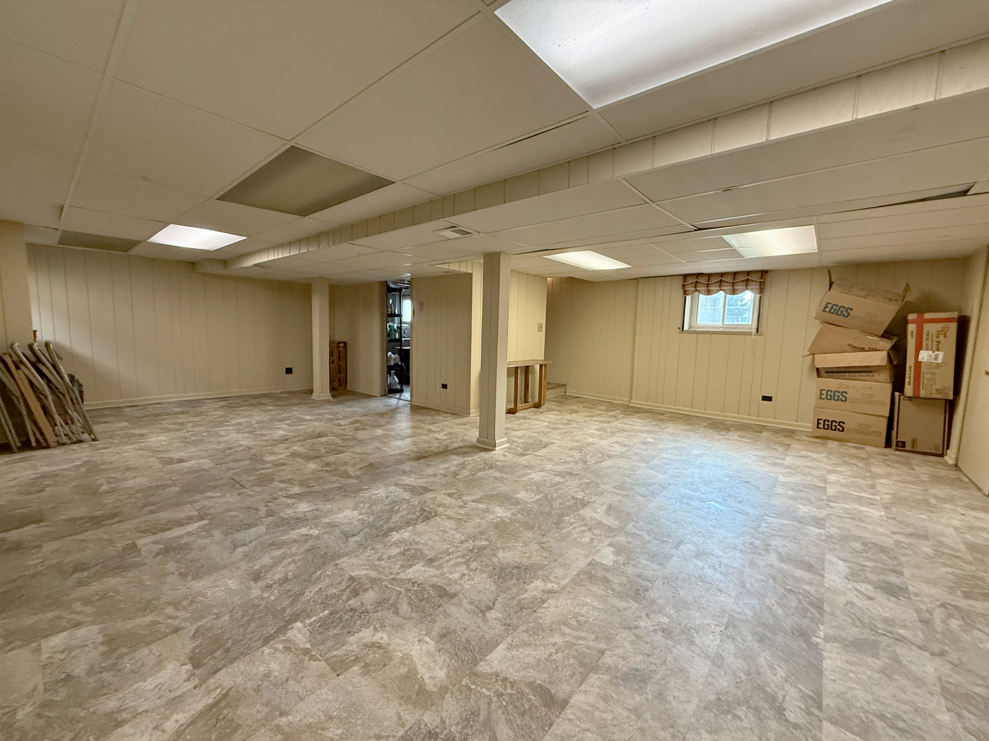7425 W Devon Avenue, Chicago, IL 60631