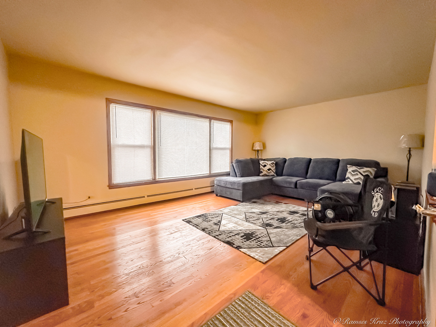 2741 W 87th Street, Evergreen Park, IL 60805