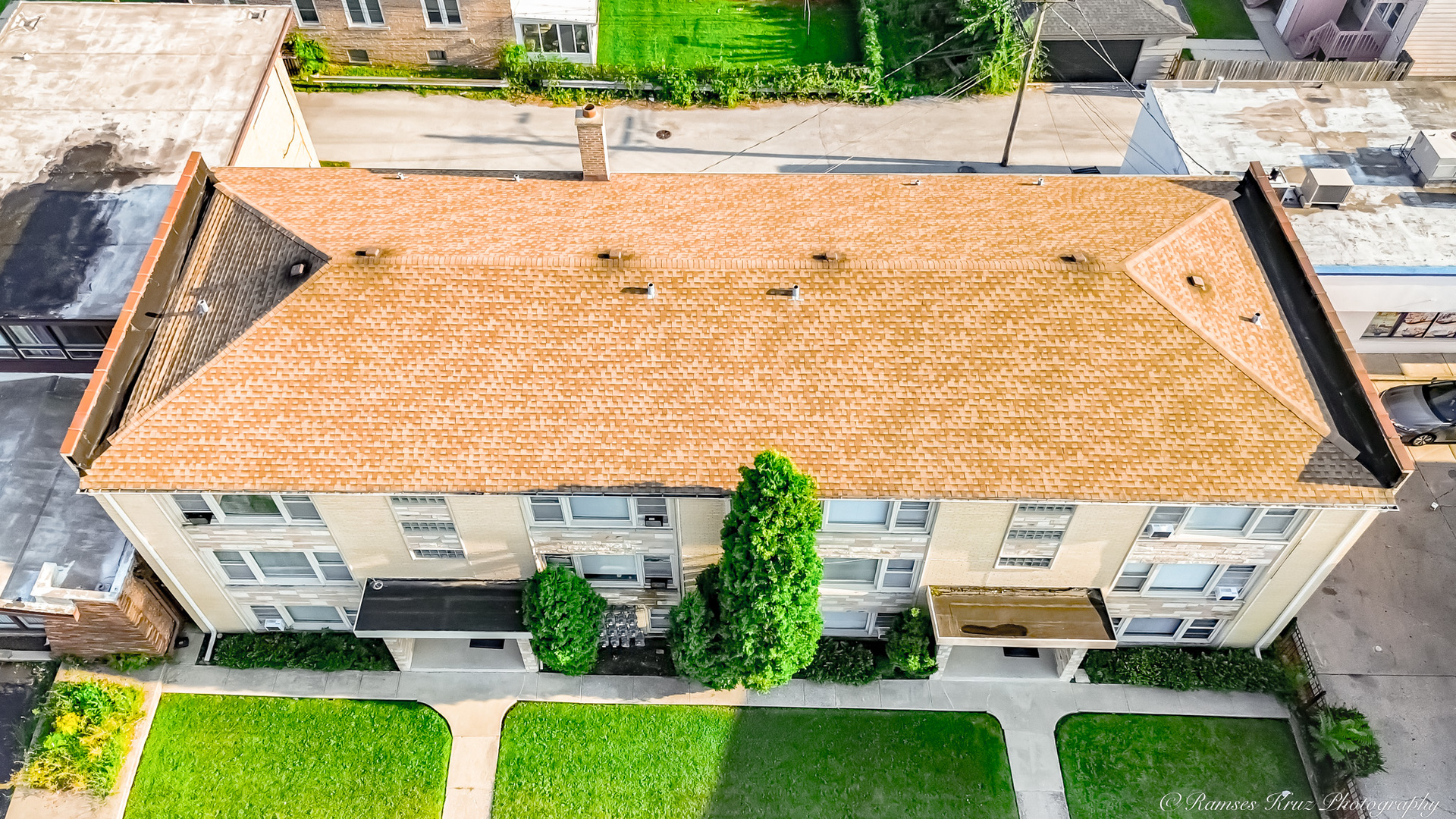 2741 W 87th Street, Evergreen Park, IL 60805