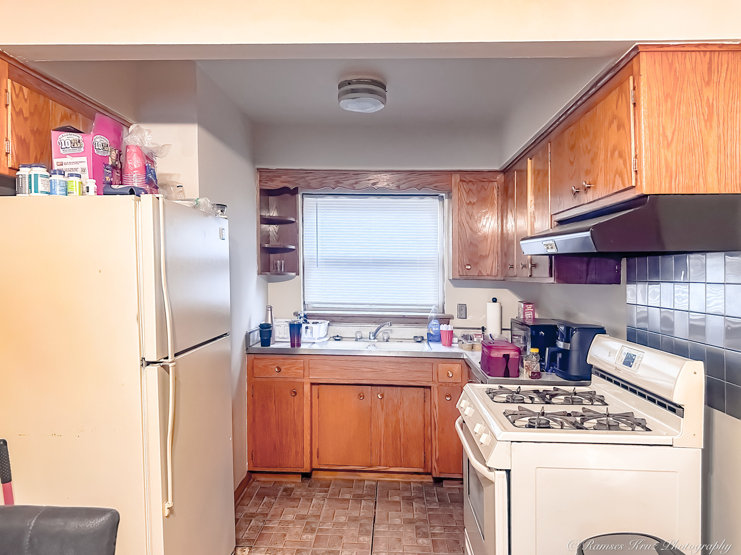 2741 W 87th Street, Evergreen Park, IL 60805
