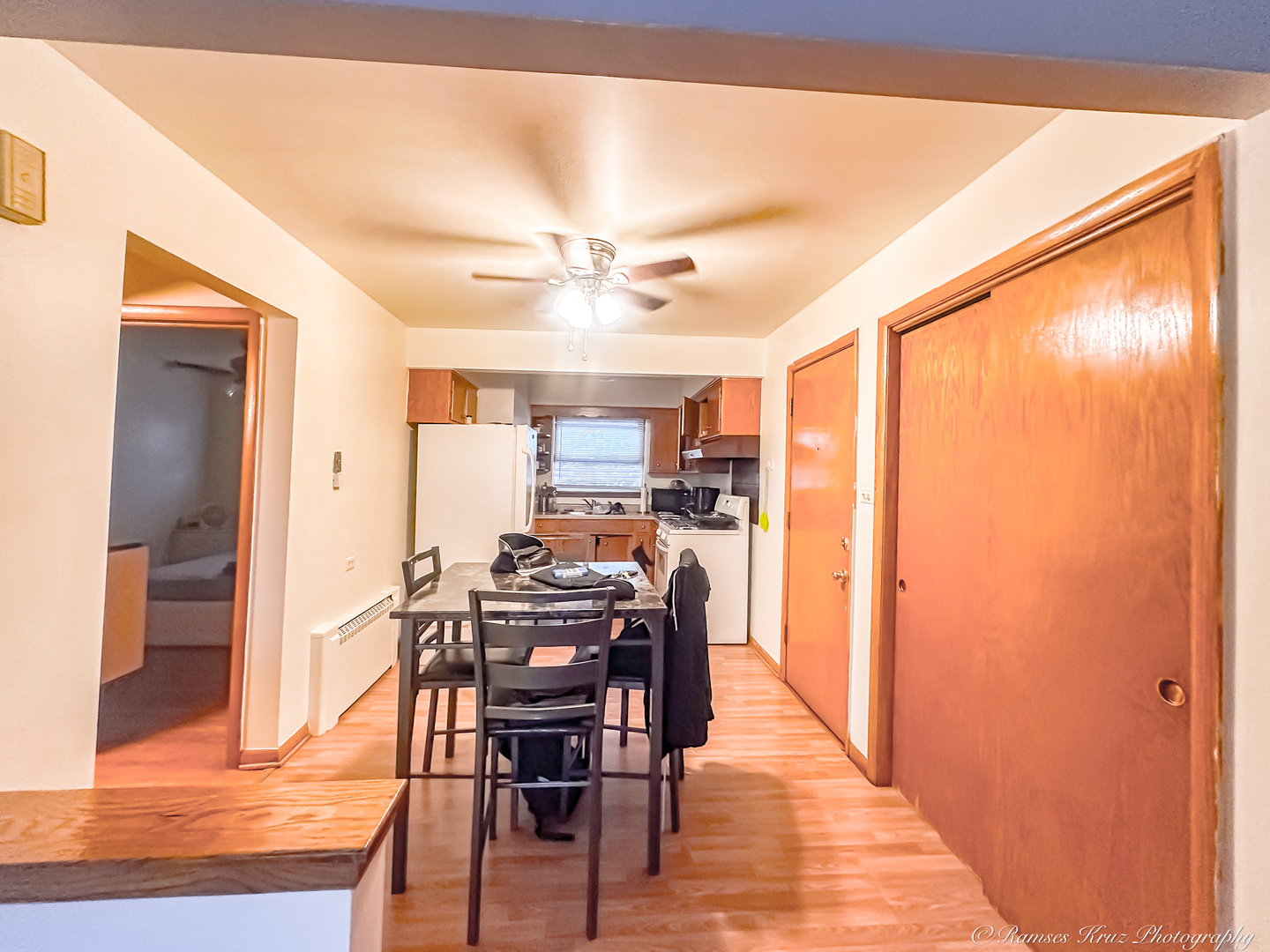 2741 W 87th Street, Evergreen Park, IL 60805